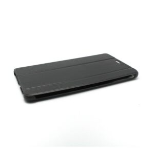 Maskica Ultra Slim za Samsung T320/Galaxy Tab Pro 8.4 crna