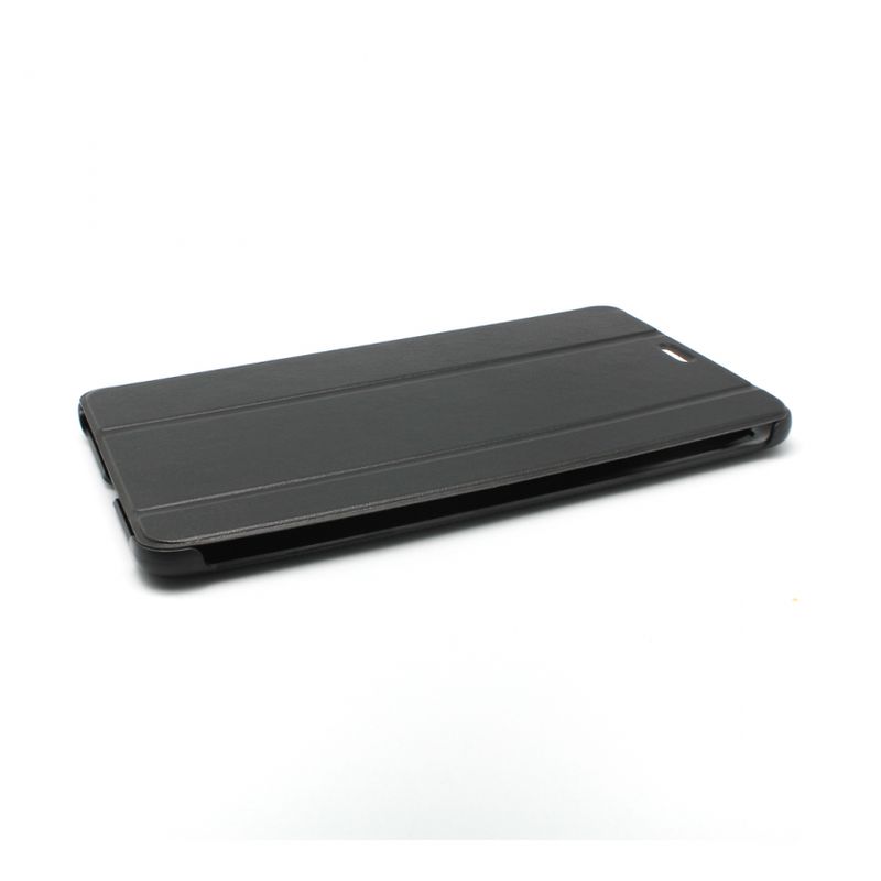 Maskica Ultra Slim za Samsung T320/Galaxy Tab Pro 8.4 crna