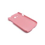 Maskica USAMS Champagne za Samsung I9082/Galaxy Grand pink - Slika 2