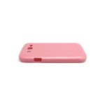 Maskica USAMS Champagne za Samsung I9082/Galaxy Grand pink - Slika 3