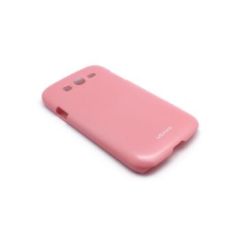 Maskica USAMS Champagne za Samsung I9082/Galaxy Grand pink