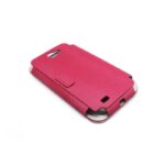 Maskica USAMS Mink za Samsung N7100 Note 2 pink - Slika 2