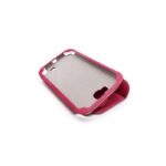 Maskica USAMS Mink za Samsung N7100 Note 2 pink - Slika 4