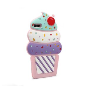 Maskica Vacation za Huawei P8 lite type 2