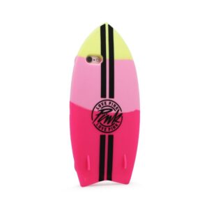 Maskica Vacation za iPhone 6/6S type 9