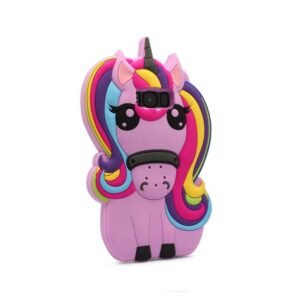 Maskica Vacation za Samsung G955 S8 Plus type 7