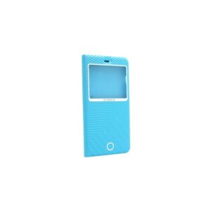 Maskica Verus view za iPhone 6 plus/6S plus svetlo plava