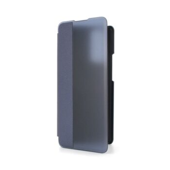 Maskica View Window za Honor 30 Pro tamno plavo