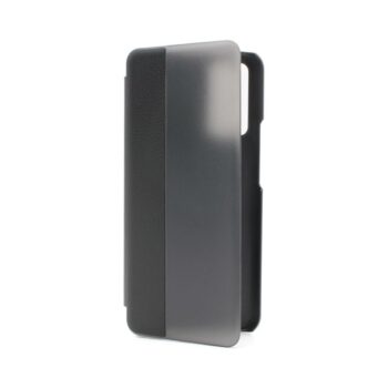Maskica View Window za Huawei Honor 30 crna
