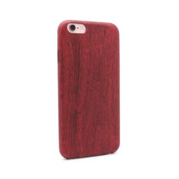 Maskica Wood Black Walnut za iPhone 6/6S