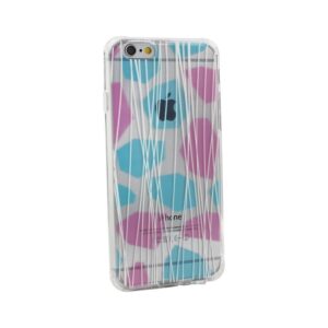 Maskica WUW K19-02 za iPhone 6/6S
