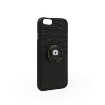 Maskica WUW K53 za iPhone 7/8/SE (2020) crna