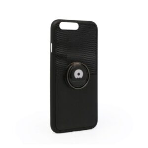 Maskica WUW K53 za iPhone 7 plus/8 plus crna