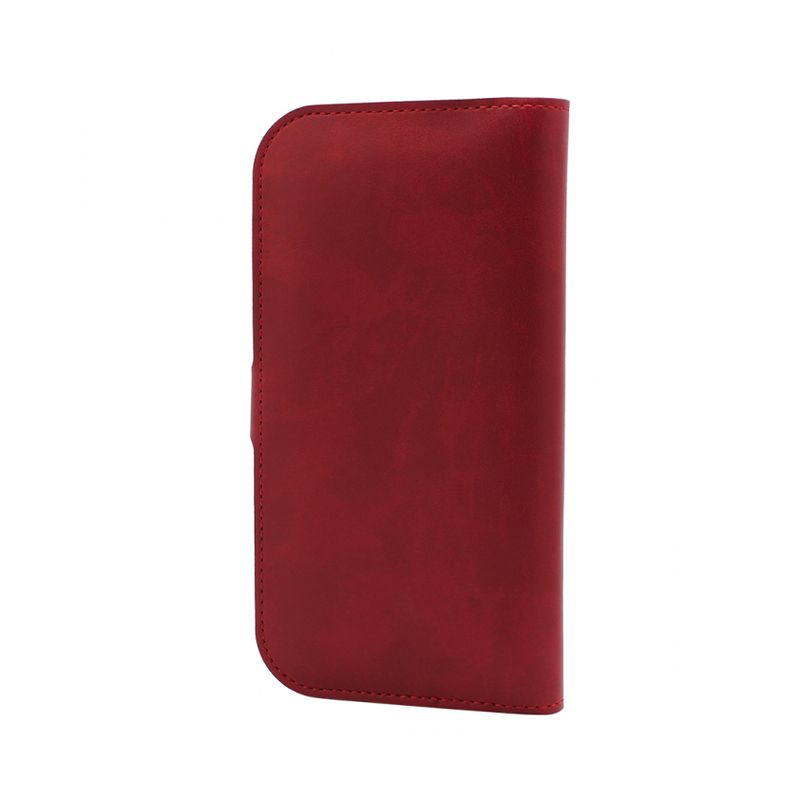 Maskica WUW P01 za iPhone 6/6S crvena