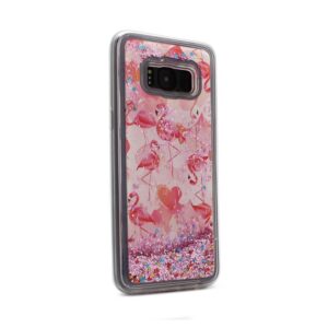 Maskica Younicou River za Samsung G955 S8 plus type 5