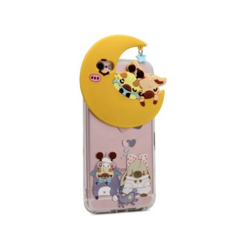 Maskica Youthful za iPhone 6/6S type 5