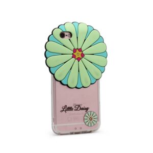 Maskica Youthful za iPhone 6/6S type 7