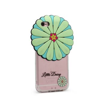 Maskica Youthful za iPhone 6/6S type 7