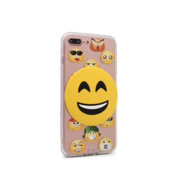 Maskica Youthful za iPhone 7 plus/8 plus type 8