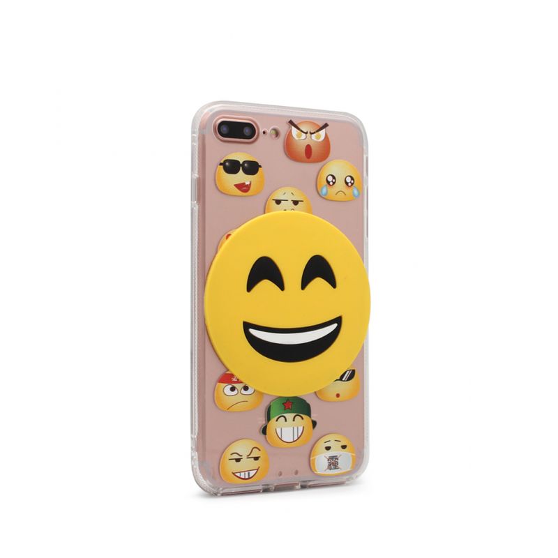 Maskica Youthful za iPhone 7 plus/8 plus type 8