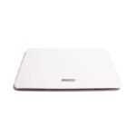 Maskica ZZ za Macbook 11"  bela - Slika 2