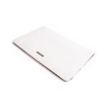 Maskica ZZ za Macbook 11"  bela