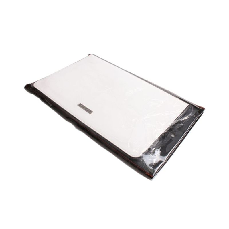 Maskica ZZ za Macbook 11" bela