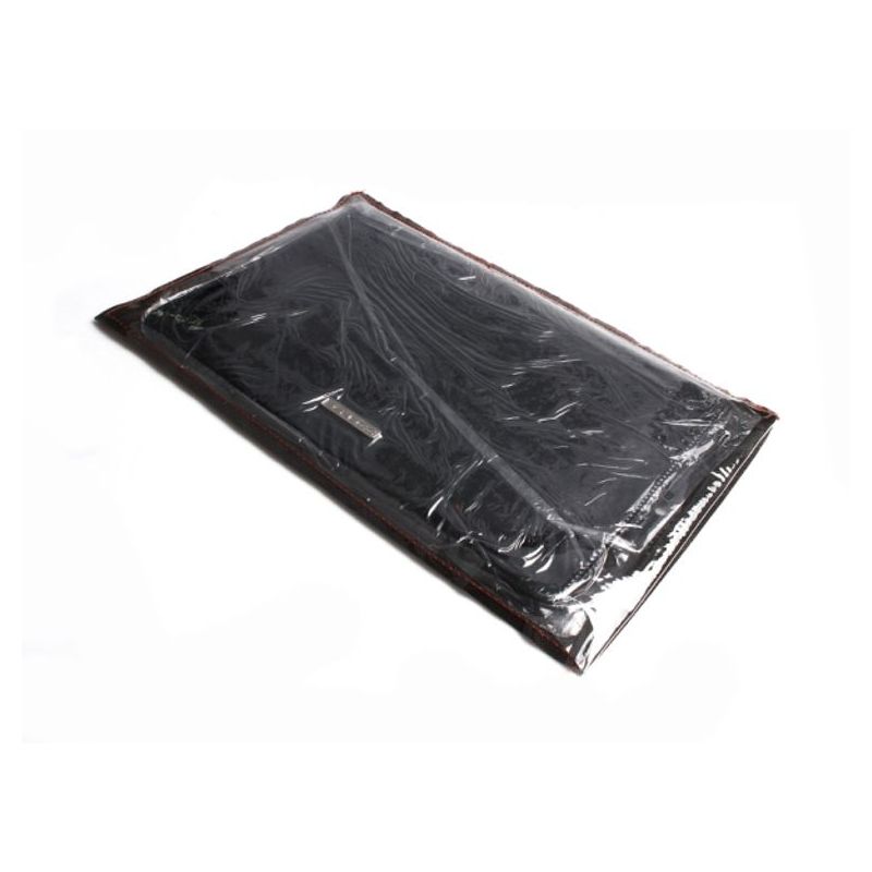 Maskica ZZ za Macbook 11" crna