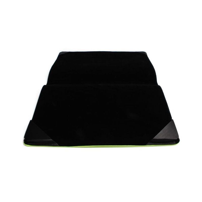 Maskica ZZ za Macbook 15" zuta