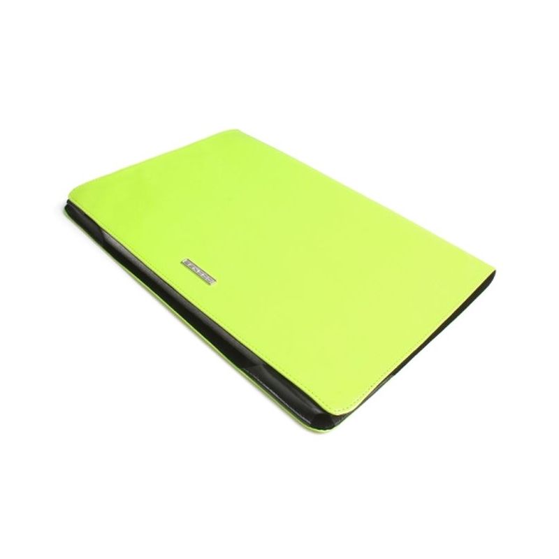 Maskica ZZ za Macbook 15" zuta