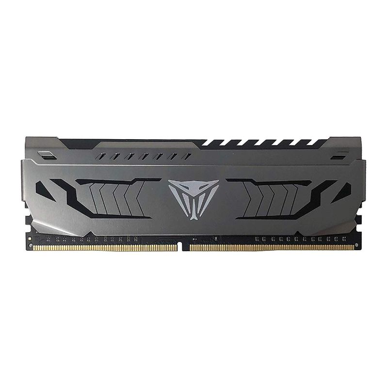 Memorija DDR4 8GB 3200MHz Patriot Viper Steel PVS48G320C6