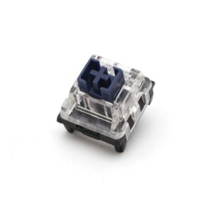 Mikroprekidac OPTILITE plavi za MK885