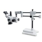 Mikroskop AT-0010T - Slika 3