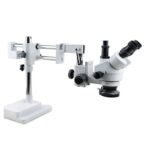 Mikroskop AT-0010T - Slika 4