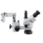 Mikroskop AT-0010T - Slika 5