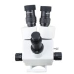 Mikroskop AT-009T - Slika 5