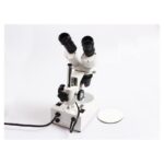 Mikroskop opticki XTC-5C - Slika 2