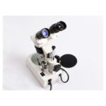 Mikroskop opticki XTC-5C - Slika 3