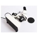 Mikroskop opticki XTC-5C - Slika 4