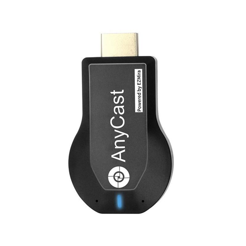 Miracast M2 Plus USB Wi-Fi HDMI prijemnik za TV JWD-SP33