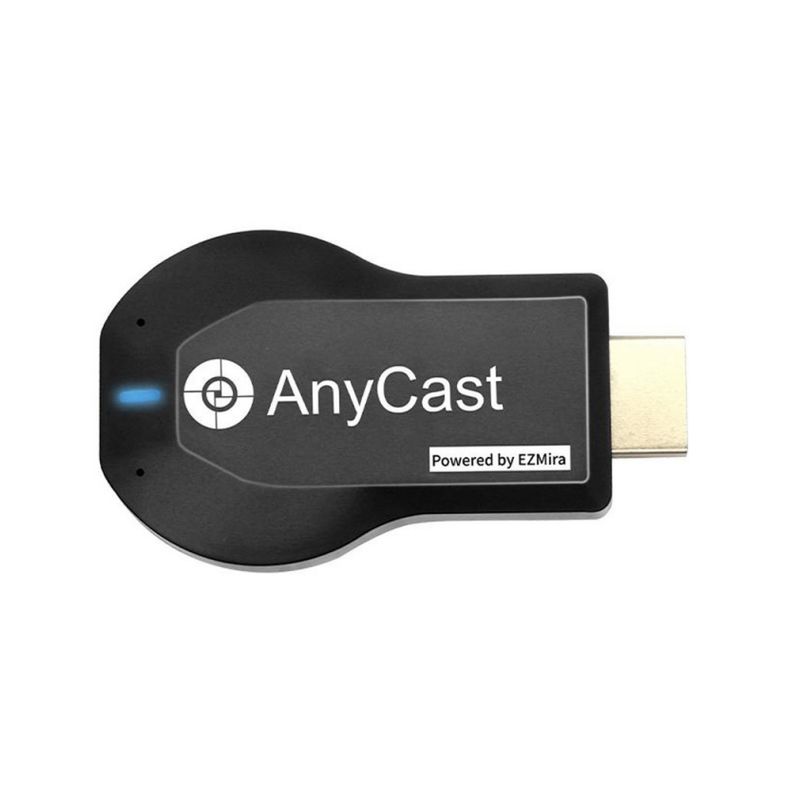 Miracast M2 Plus USB Wi-Fi HDMI prijemnik za TV JWD-SP33