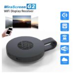 MiraScreen G2-4 USB Wi-Fi HDMI prijemnik za TV JWD-SP37 - Slika 2