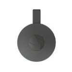 MiraScreen G2-4 USB Wi-Fi HDMI prijemnik za TV JWD-SP37
