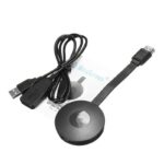 MiraScreen G2-4 USB Wi-Fi HDMI prijemnik za TV JWD-SP37 - Slika 3