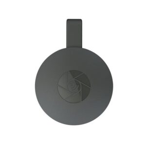 MiraScreen G2-4 USB Wi-Fi HDMI prijemnik za TV JWD-SP37