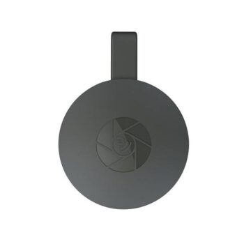 MiraScreen G2-4 USB Wi-Fi HDMI prijemnik za TV JWD-SP37