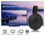 MiraScreen G2-4 USB Wi-Fi HDMI prijemnik za TV JWD-SP37 - Slika 5