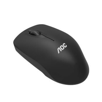 Mis AOC MS320