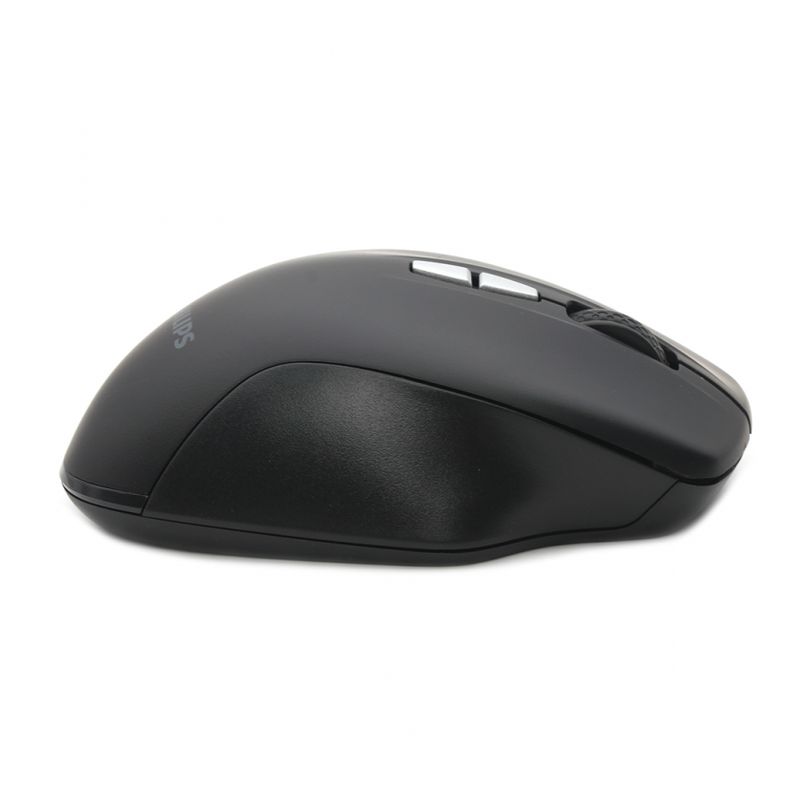Mis bezicni Philips M515 crni