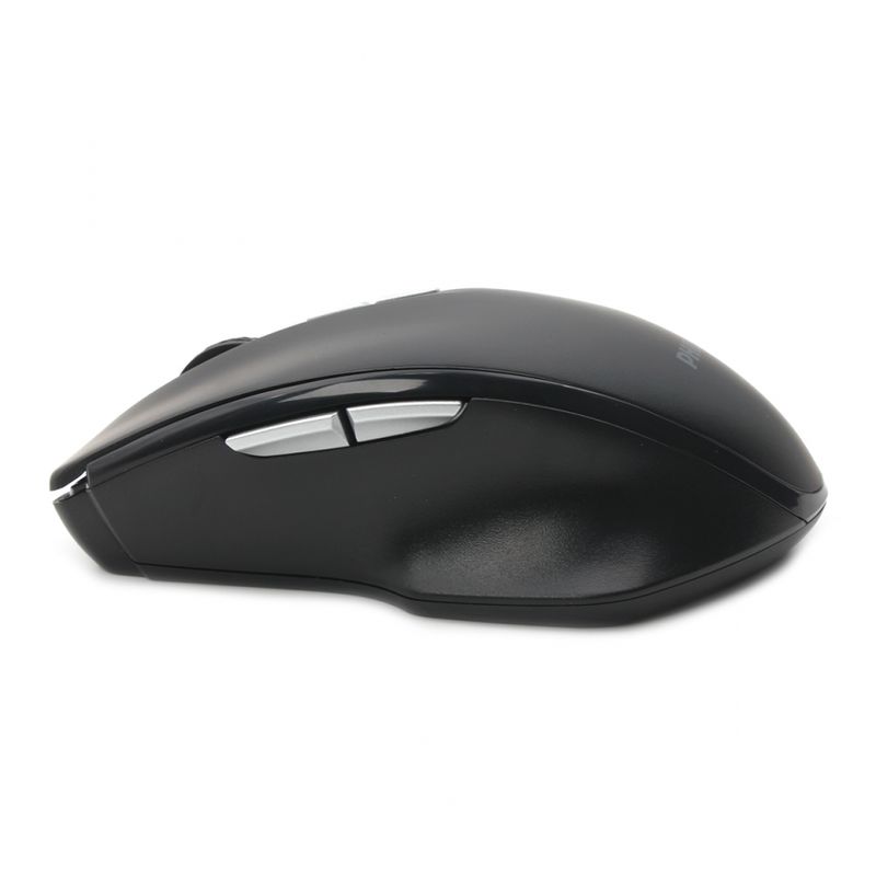 Mis bezicni Philips M515 crni